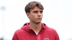 Image from BBC Sport