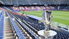 Image from BBC Sport