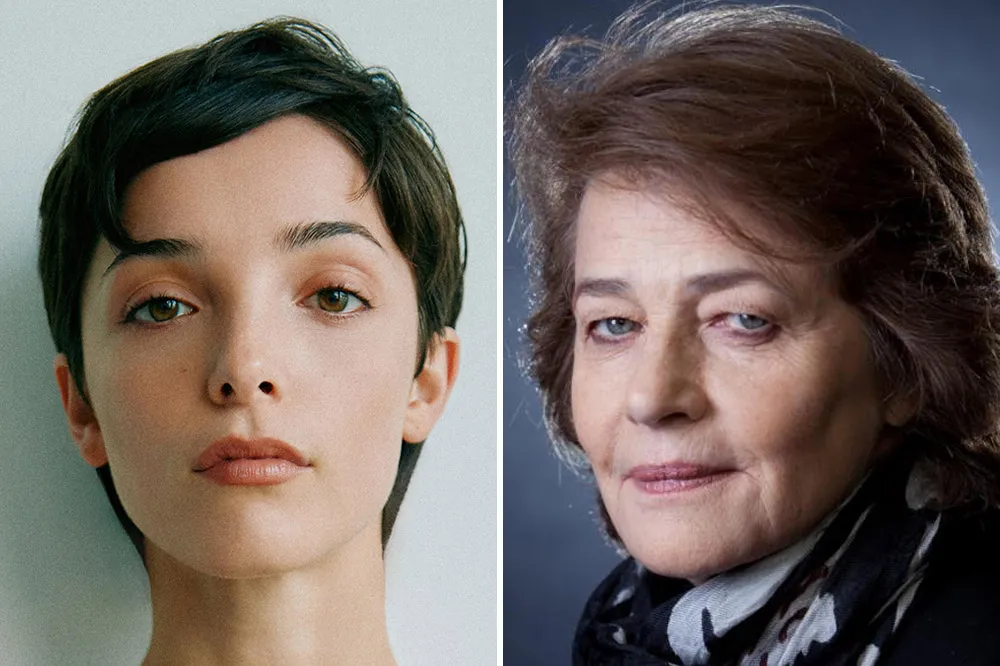 Image from Variety