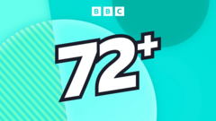 Image from BBC Sport