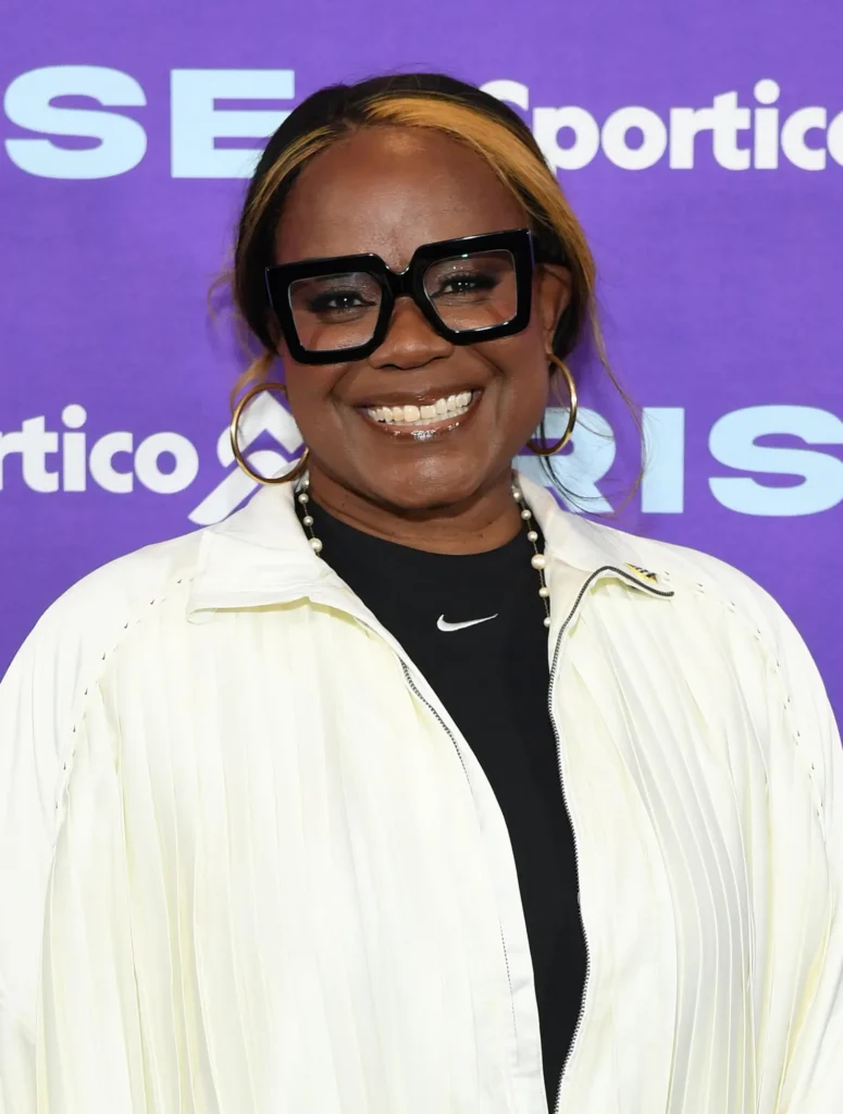 Image from Variety