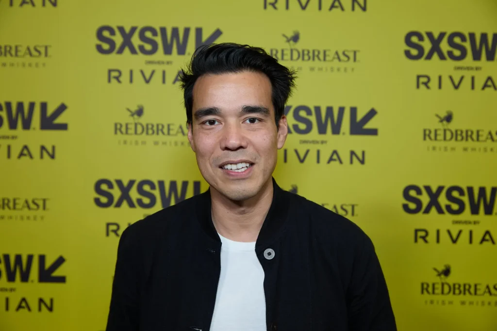 Image from Variety