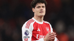 Image from BBC Sport