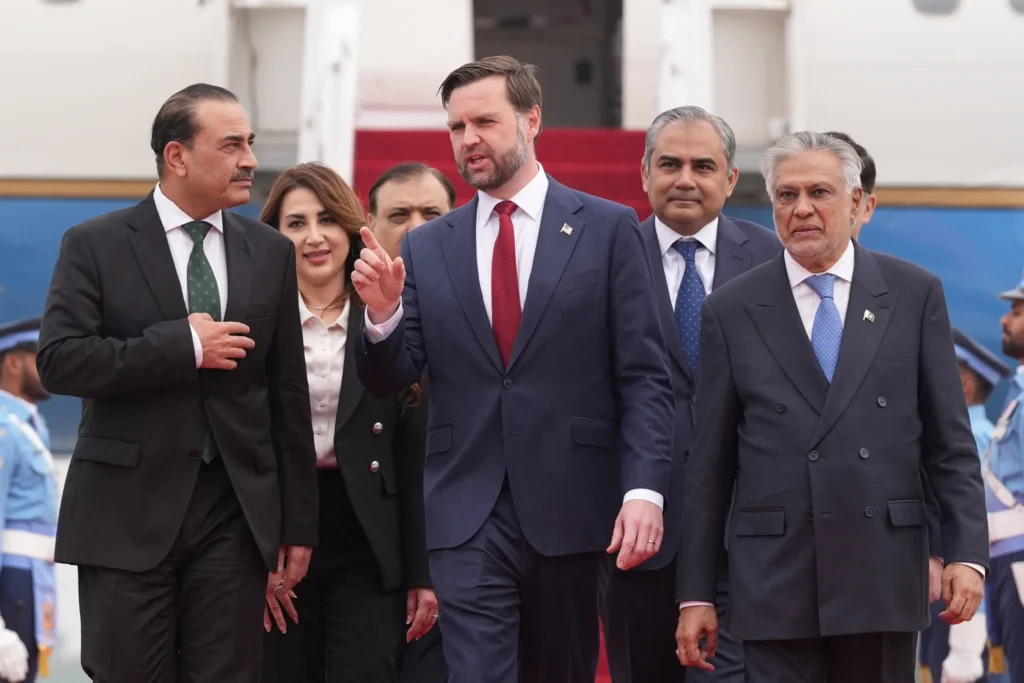 Image from Jerusalem Post