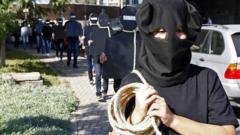 Image from BBC