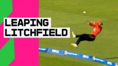 Image from BBC Sport