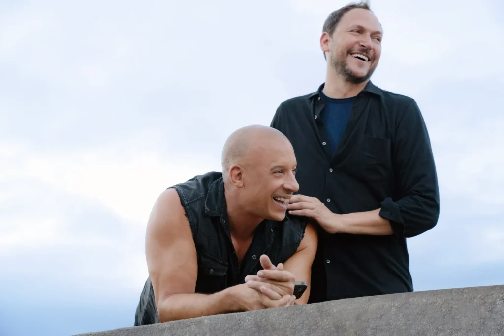 Image from Variety