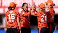Image from BBC Sport
