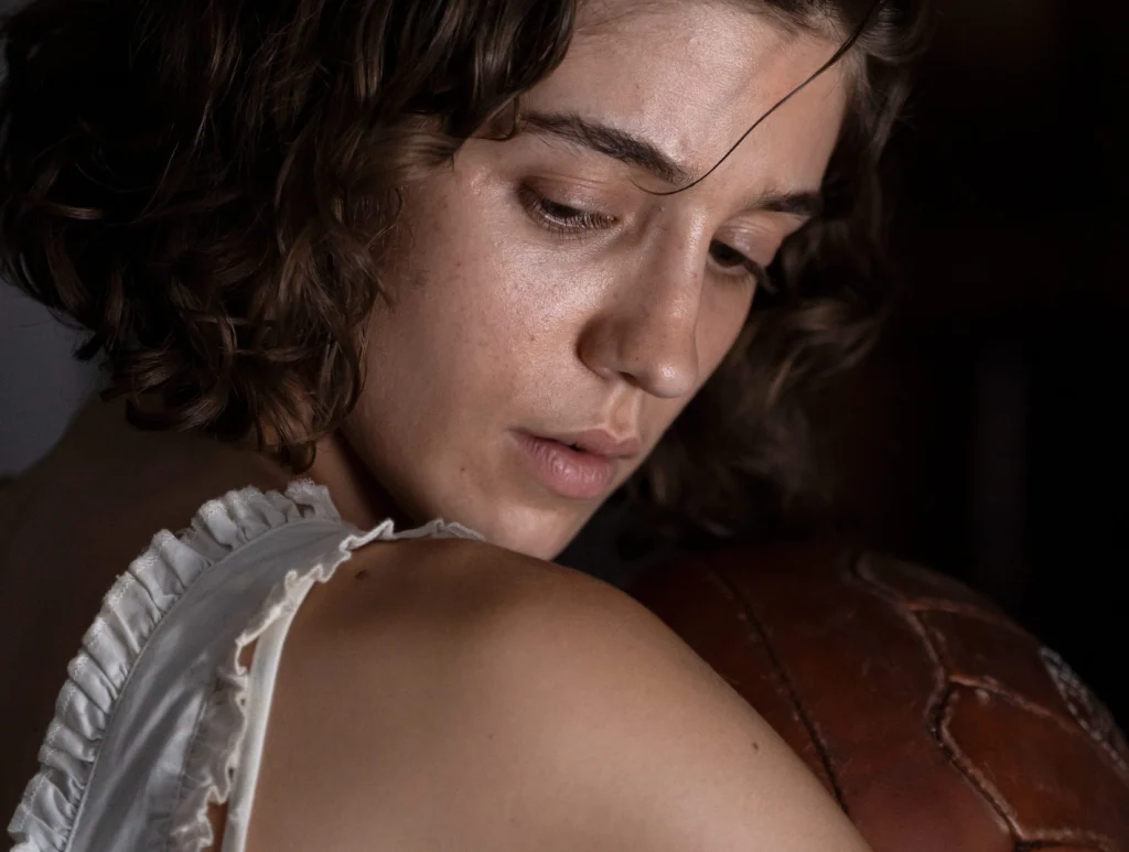 Image from Variety