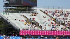 Image from BBC Sport