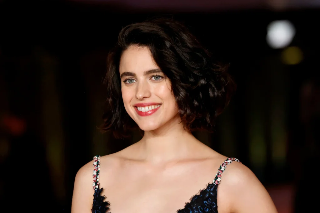 Image from Variety