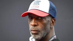 Image from BBC Sport
