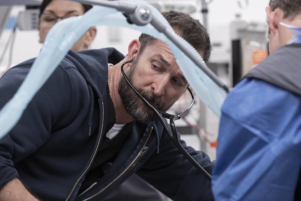 Image from Variety