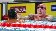 Image from BBC Sport