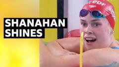 Image from BBC Sport