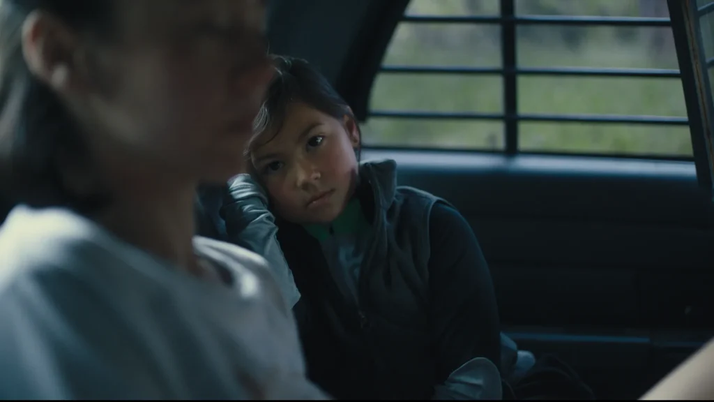 Image from Deadline
