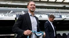 Image from BBC Sport