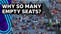 Image from BBC Sport