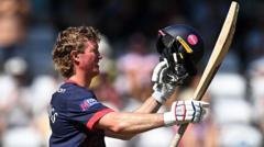 Image from BBC Sport