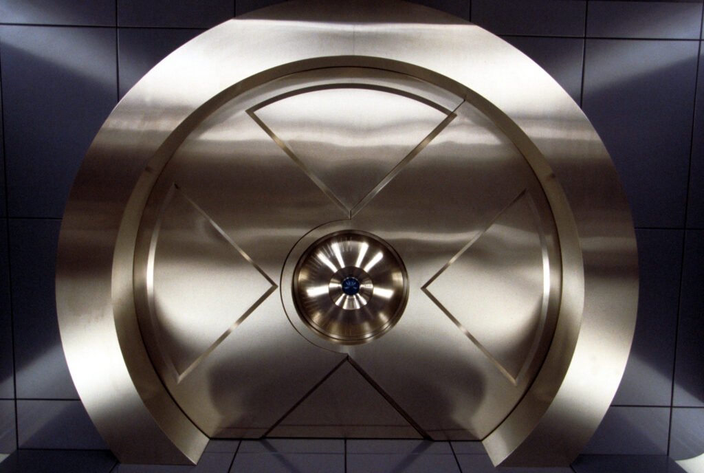 Image from Deadline
