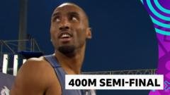 Image from BBC Sport