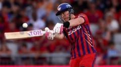 Image from BBC Sport