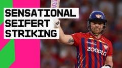 Image from BBC Sport