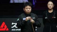 Image from BBC Sport