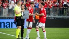 Image from BBC Sport