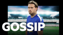 Image from BBC Sport