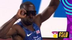 Image from BBC Sport