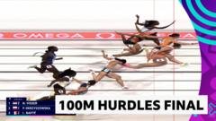 Image from BBC Sport