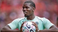 Image from BBC Sport