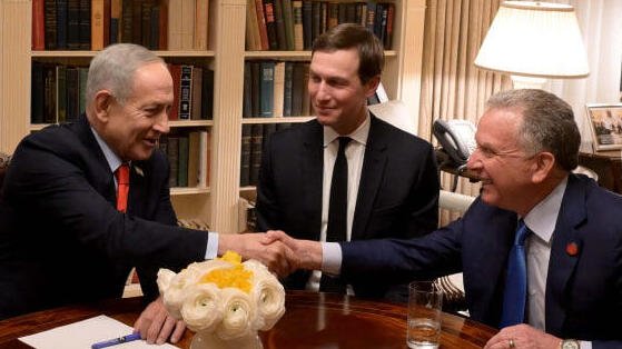 Image from Ynet