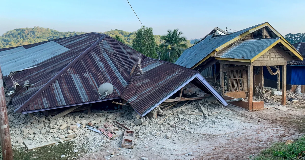 Image from CBS News