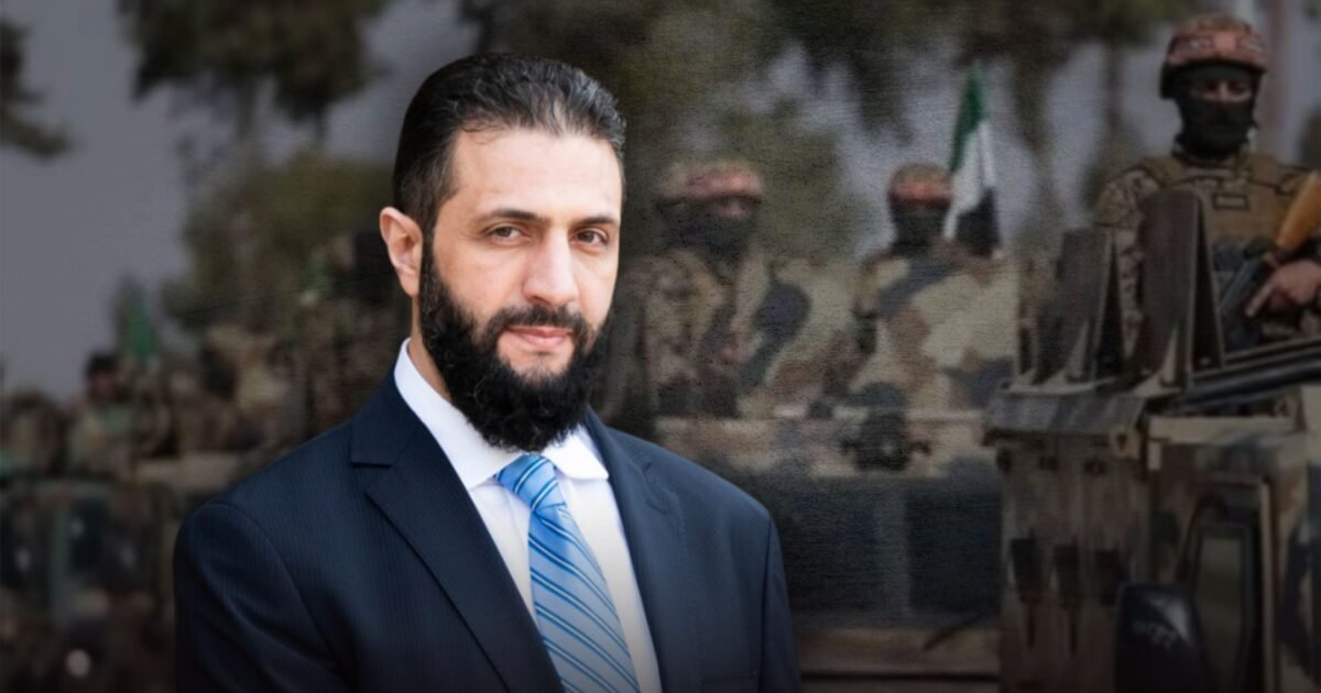 Image from Channel 14 Israel