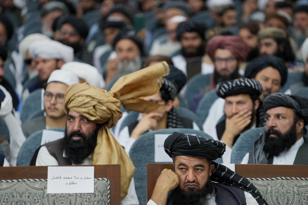 Image from Associated Press