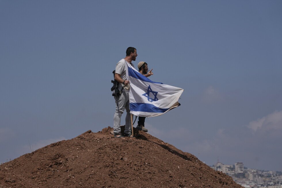 Image from Associated Press
