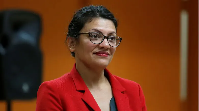 Image from Arutz Sheva
