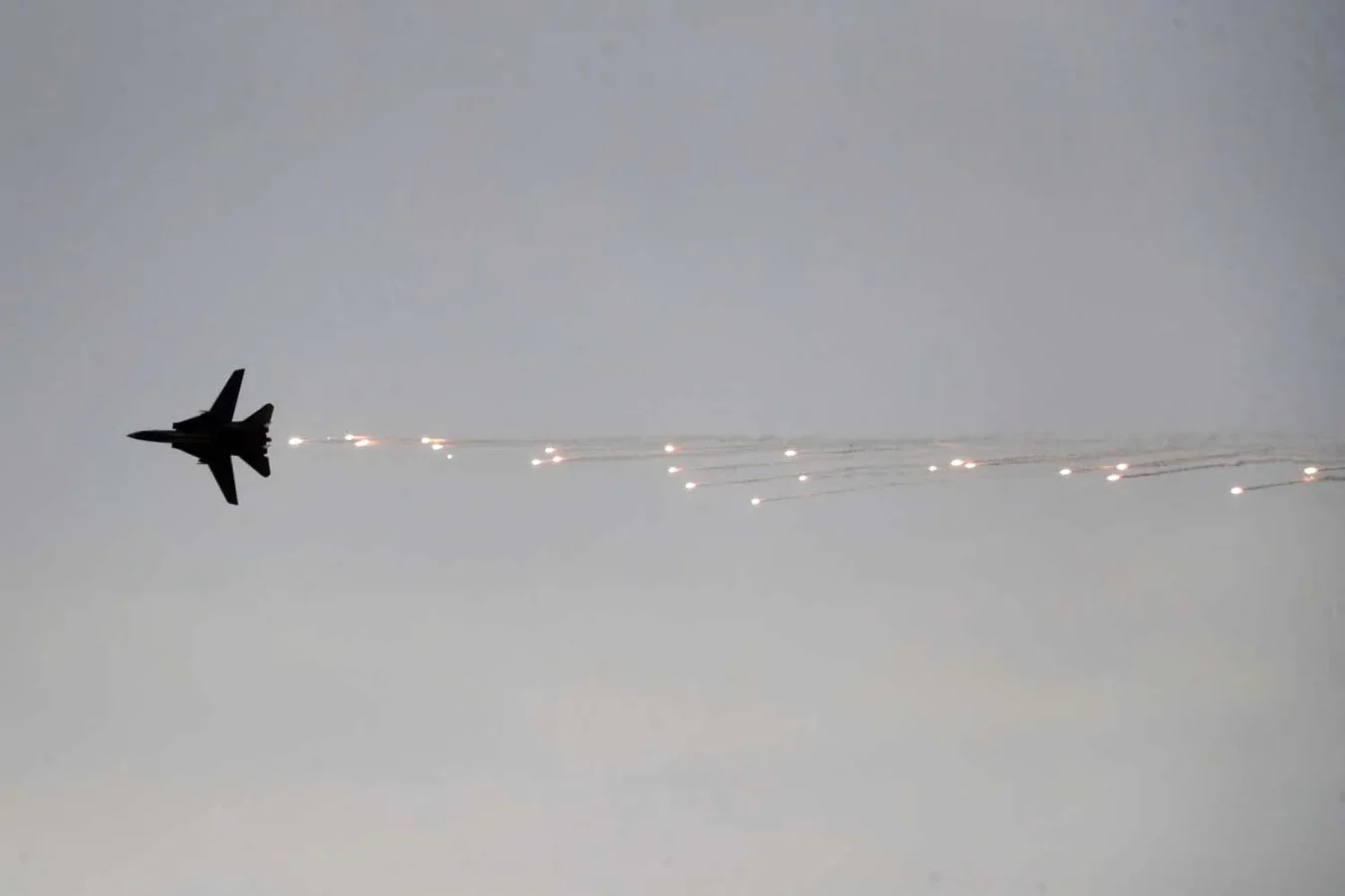 Image from Jerusalem Post
