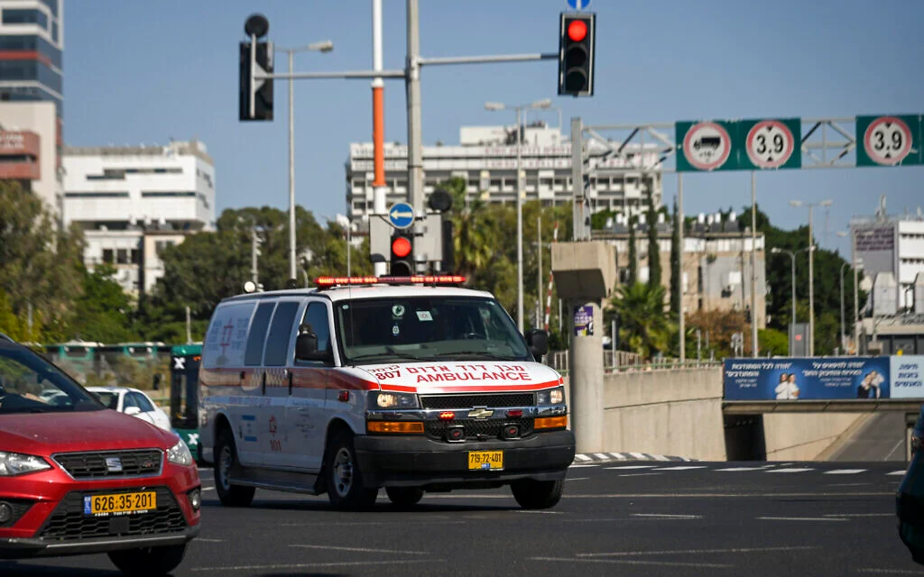 Image from Times of Israel