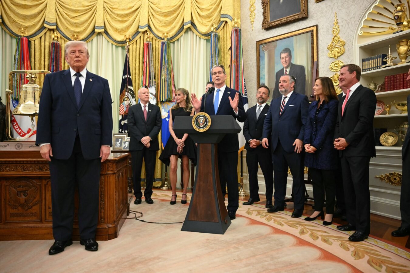 Image from Jerusalem Post