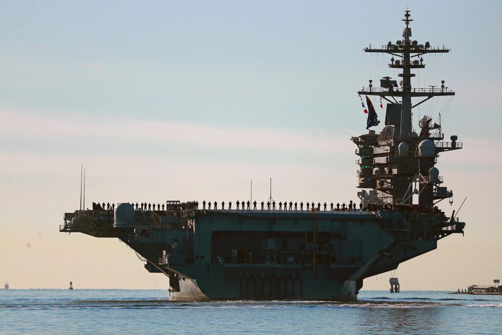 Image from Associated Press