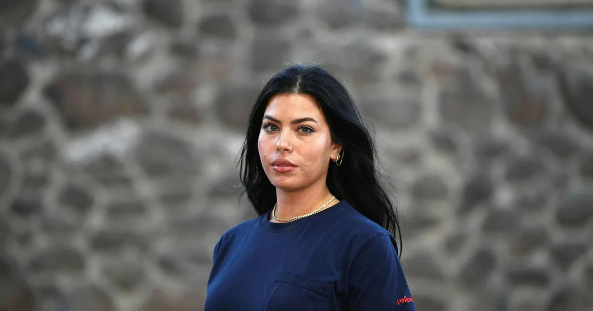 Image from Haaretz