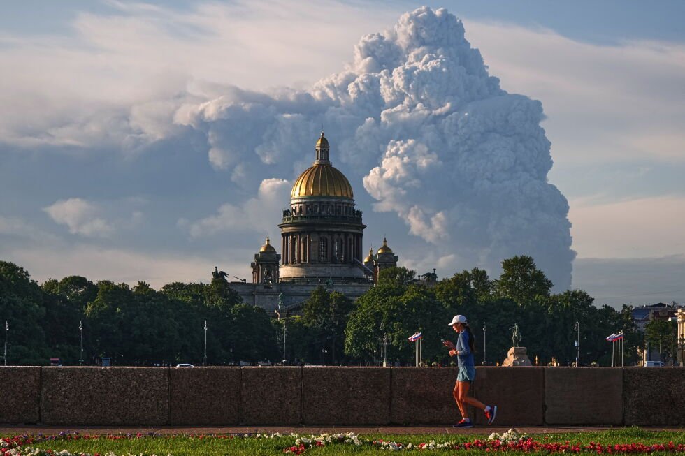 Image from Associated Press
