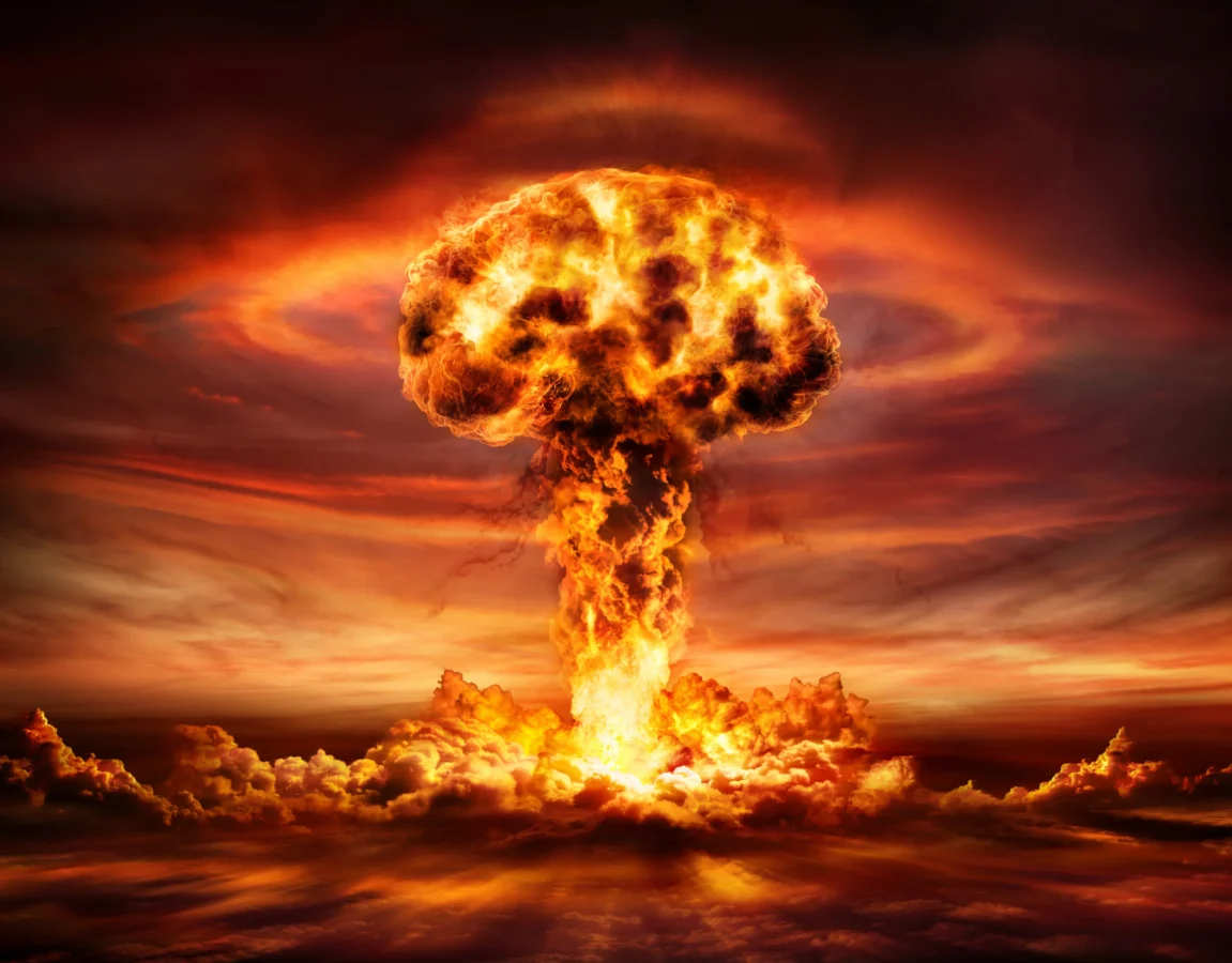Image from Channel 14 Israel