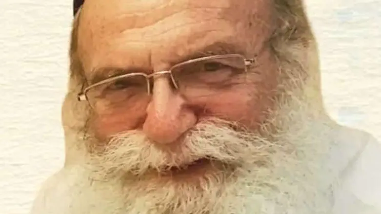 Image from Arutz Sheva