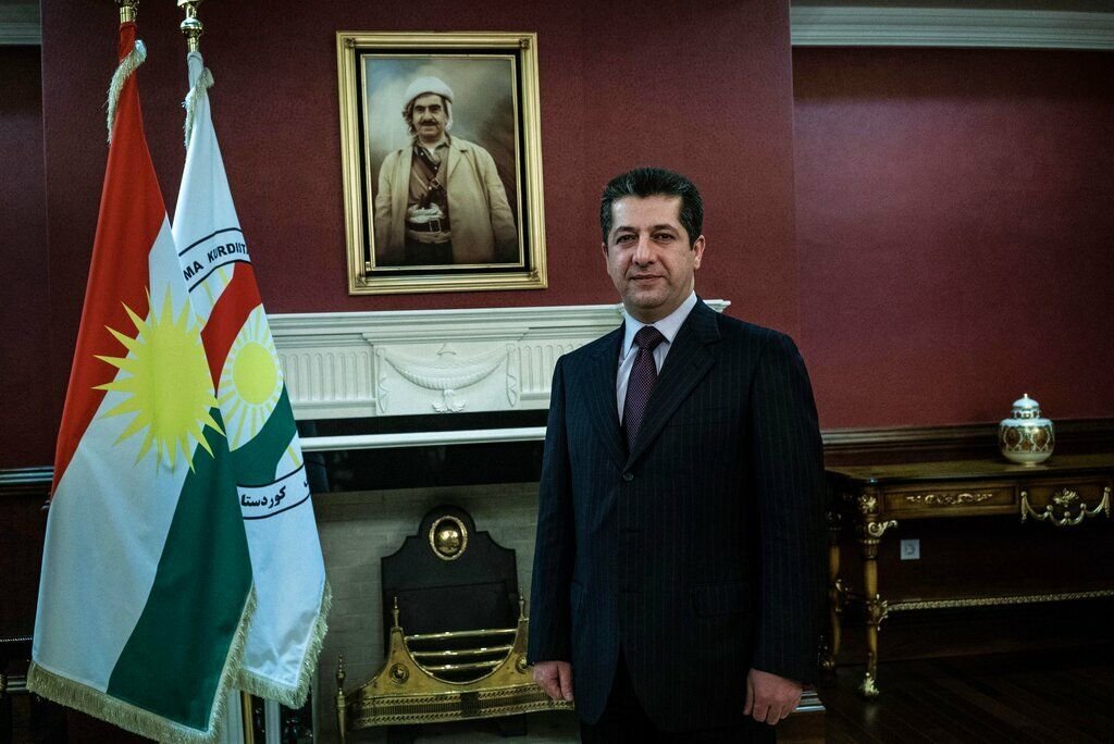 Image from i24NEWS