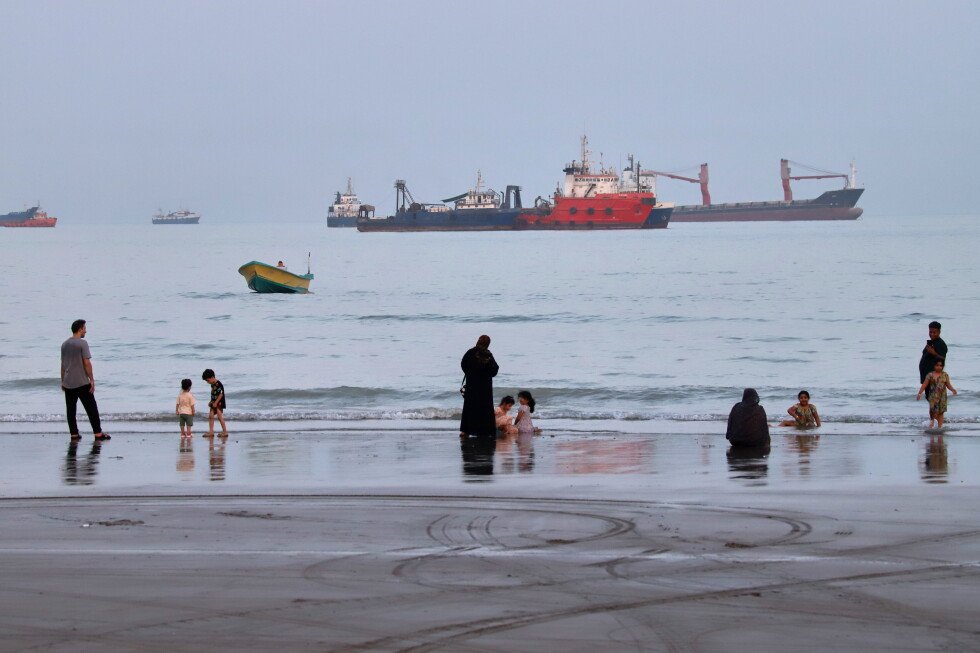Image from Associated Press