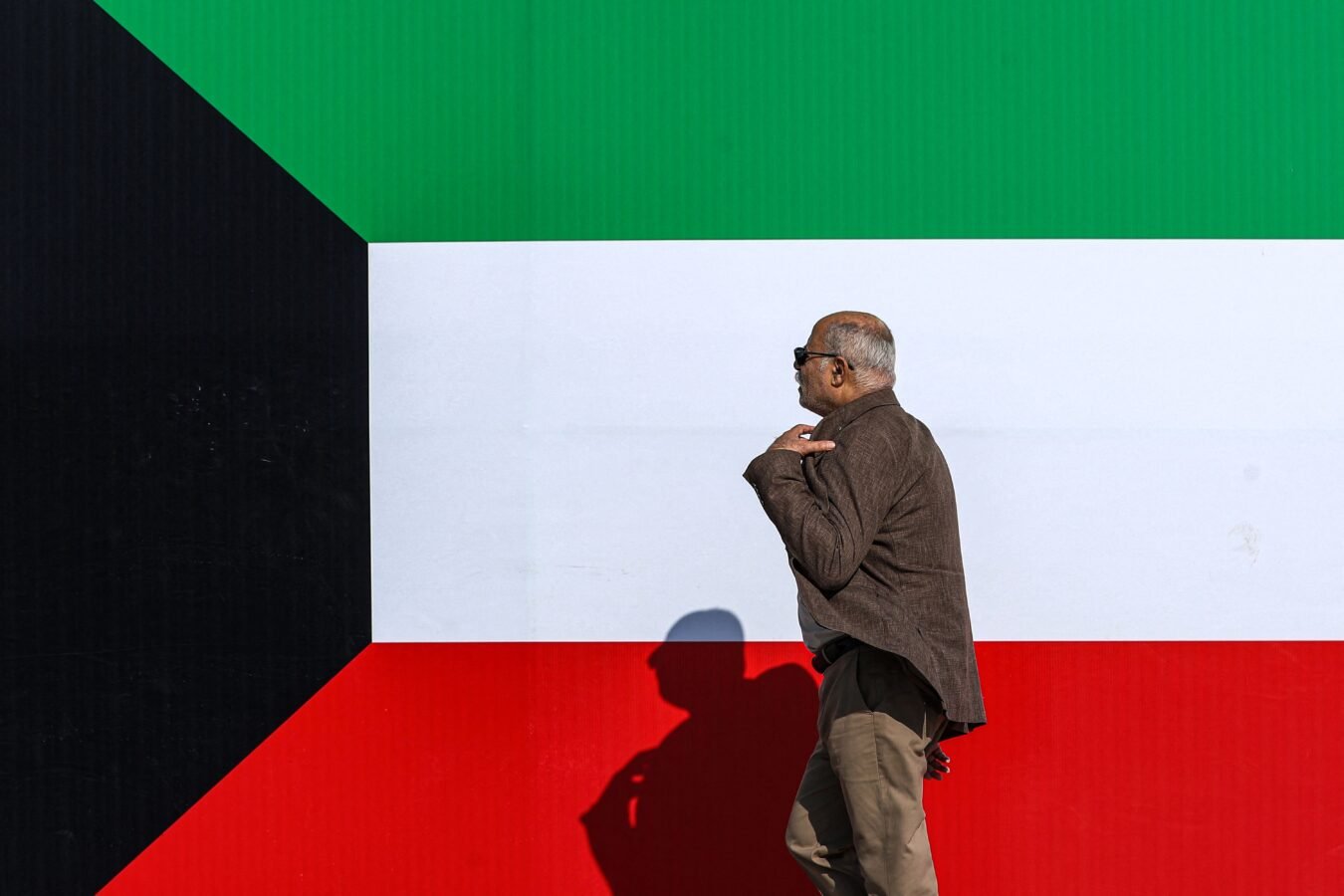 Image from Jerusalem Post